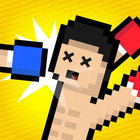 Boxing Random icono