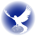 REPENTANCE CHANNEL