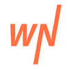 Web Notifier APK