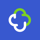 Remedial Health APK