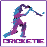 Cricketie - LIVE Cricket Scores