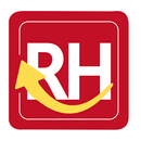 RH Movil APK