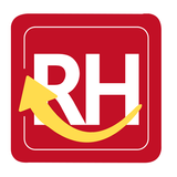 RH Movil icône