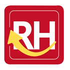 RH Movil 아이콘