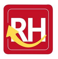 پوستر RH Movil