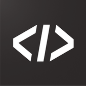 Code Editor v0.9.0 MOD APK (Premium) Unlocked (13.5 MB)