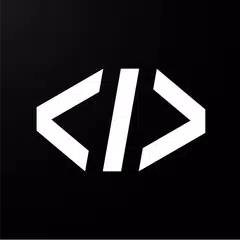 Скачать Code Editor APK