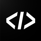 Code Editor icon