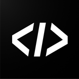 Code-Editor