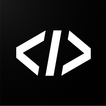 ”Code Editor - Compiler & IDE