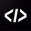 Code Editor - Compiler & IDE