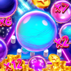 Plin KING APK