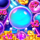 Plin KING APK