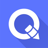 QuickEdit Text Editor Pro - Writer & Code Editor v1.10.7 (Full) Paid (8 MB)