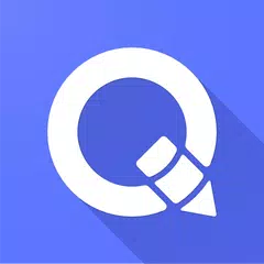 QuickEdit Text Editor Pro APK Herunterladen