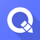 Penyunting Teks QuickEdit APK