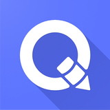 QuickEdit Tekst Editor Pro