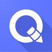QuickEdit文字編輯器高級版 APK