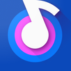 Omnia 音楽プレーヤー APK