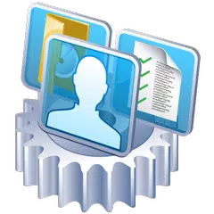 Smart Shortcuts APK download