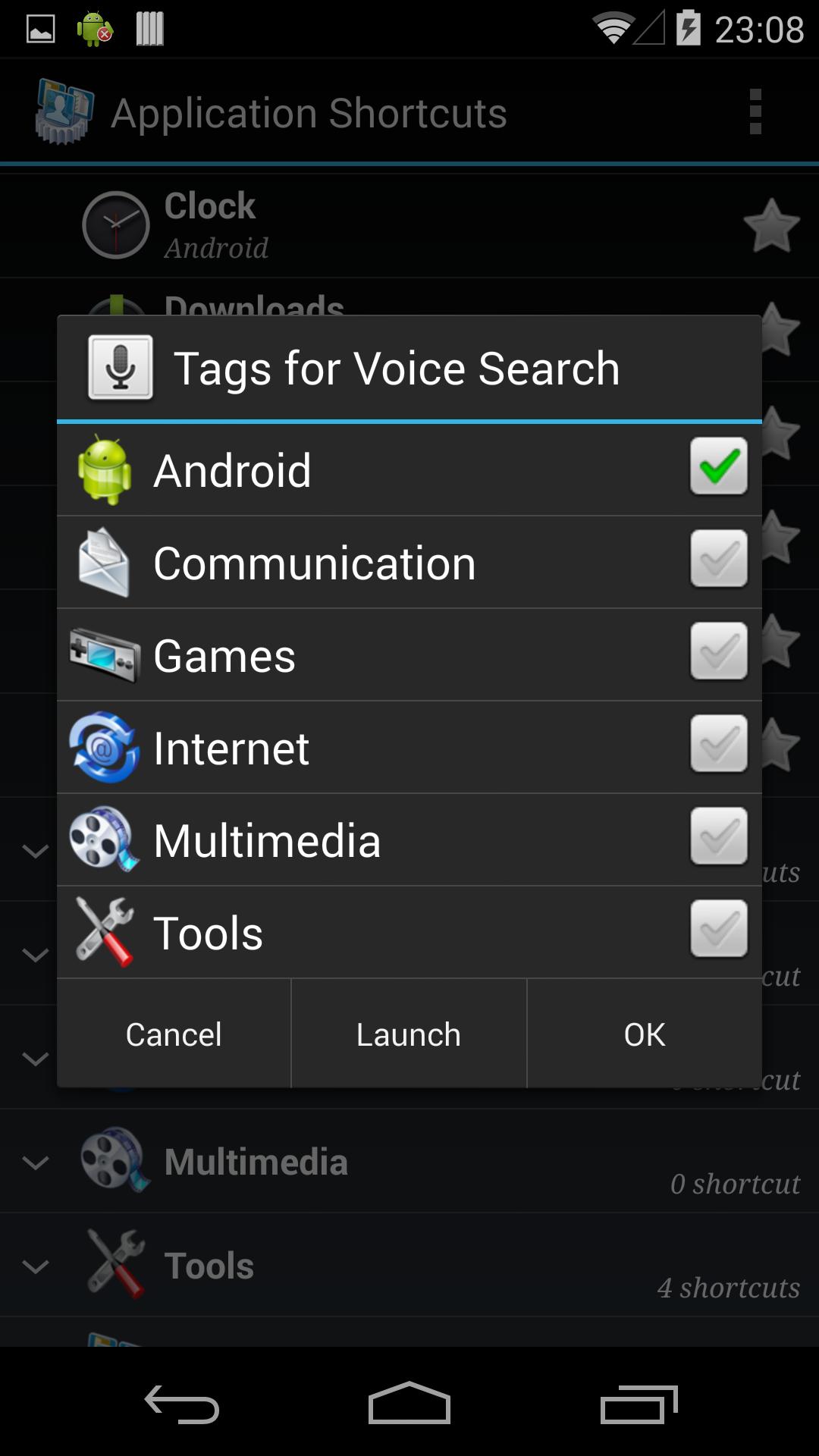 Бесплатное общение андроид. Shortcut Android. Умные приложения для андроид. Ctrl на андроид. Приложение уровень для андроид.