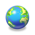 Payment Module icon