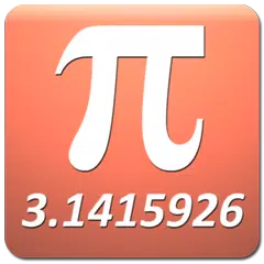 Super PI APK download