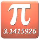 Super PI APK