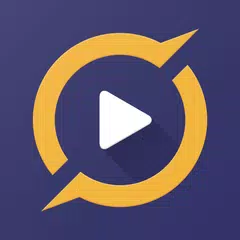 Pulsar 音楽プレイヤー プロ アプリダウンロード