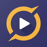 Pulsar Music Player APK