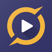 Pulsar Music Player Pro v1.12.5 (Full) Paid (6 MB)