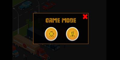 Cargo Simulation Game 2020 ảnh chụp màn hình 1