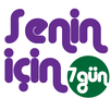 Senin için 7 gün APK