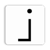 Simple Snake APK