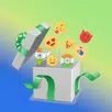 Stickers For WhatsApp APK