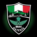 RH Patente APK