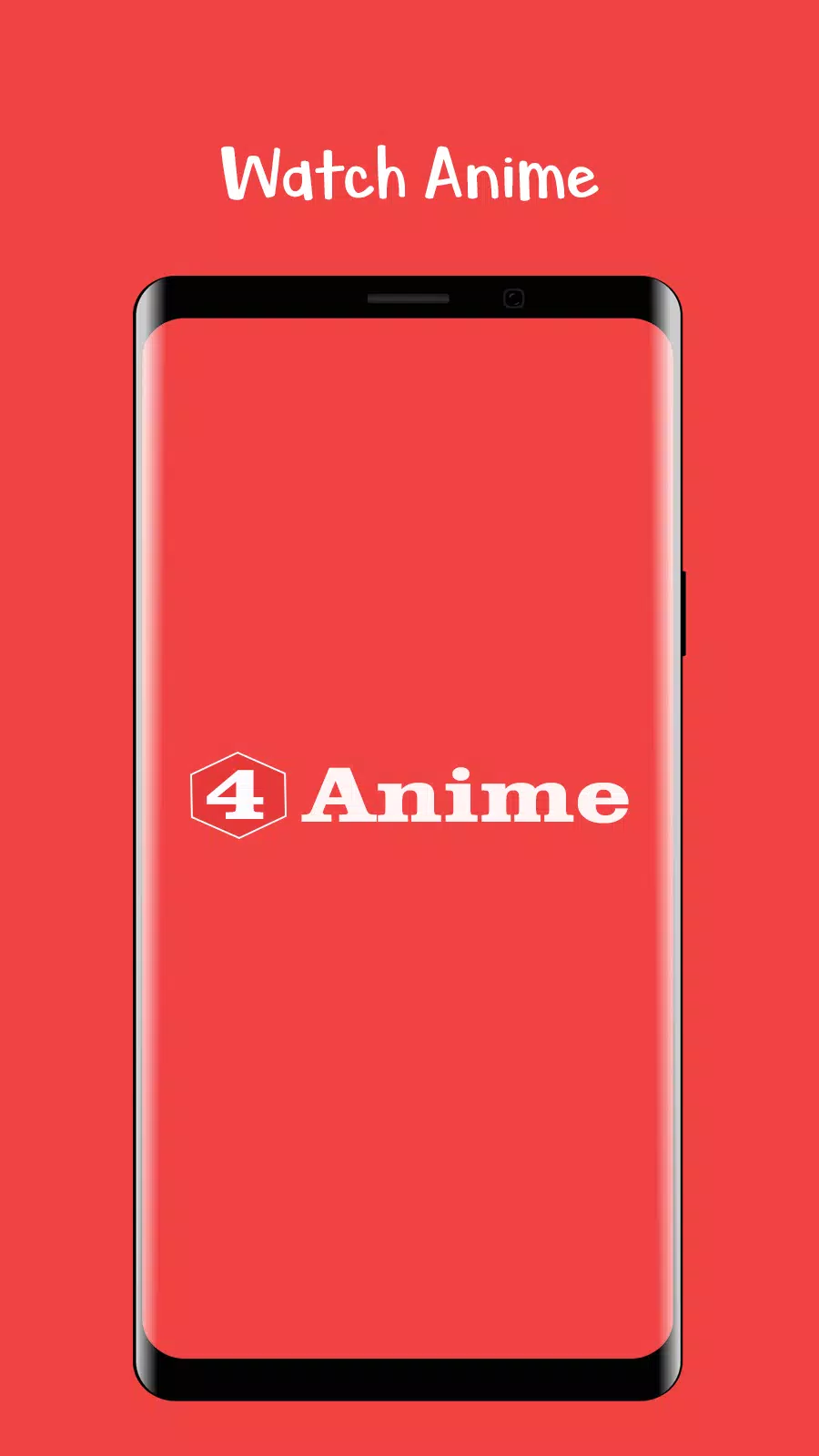 4anime APK (Android App) - Free Download