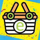 EkartFood: Food & Groceries