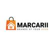 Marcarii icône