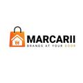 Marcarii