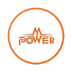 Mpower.com.bd