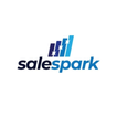 salespark