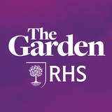 RHS The Garden APK