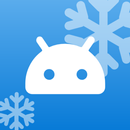 App Freezer [No Limit] APK