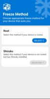 App Freezer APK for Android Download App Freezer APK for Android Download