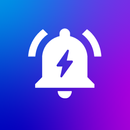 Battery Alarm APK