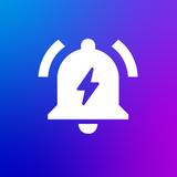 Battery Alarm ikona