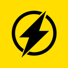 Charge Control иконка
