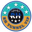 RH Tunnel VIP