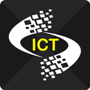 HSC ICT BOOK BANGLA APK